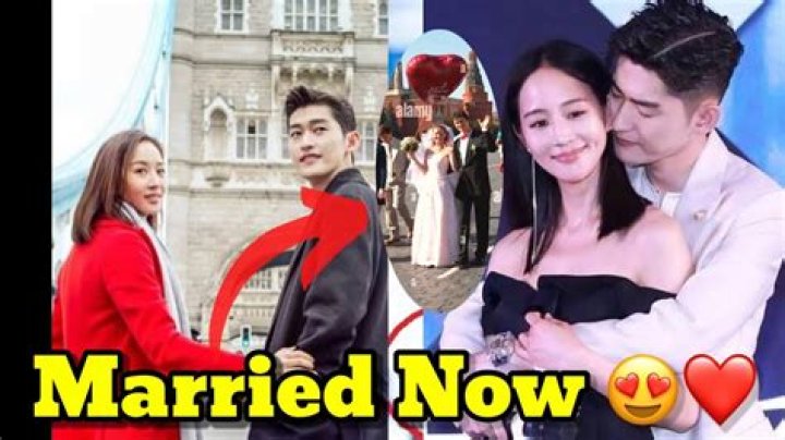 Sandy Chang’s Boyfriend: Who is Sandy Chang Dating?