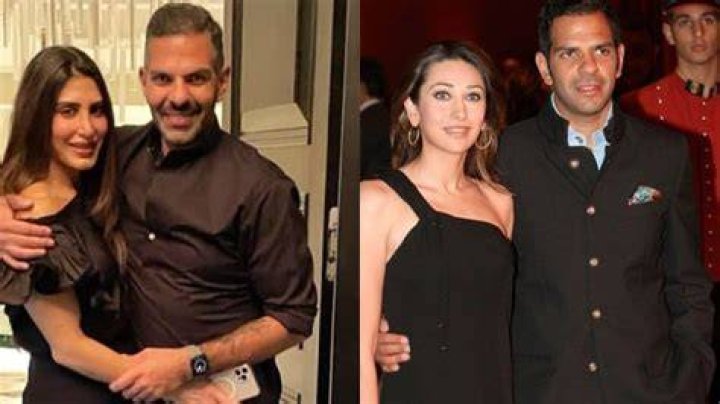 Sanjay Sai’s Girlfriend: Who is Sanjay Sai Dating?
