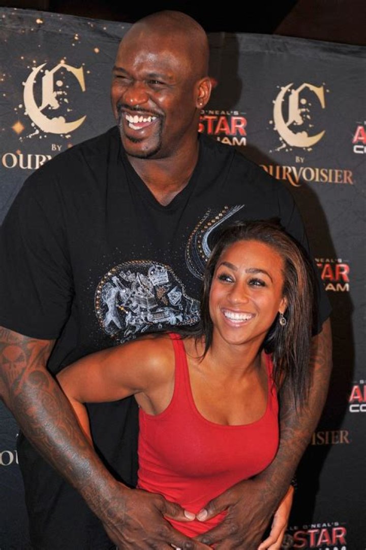 Sankah’s Girlfriend: Who is Sankah Dating?