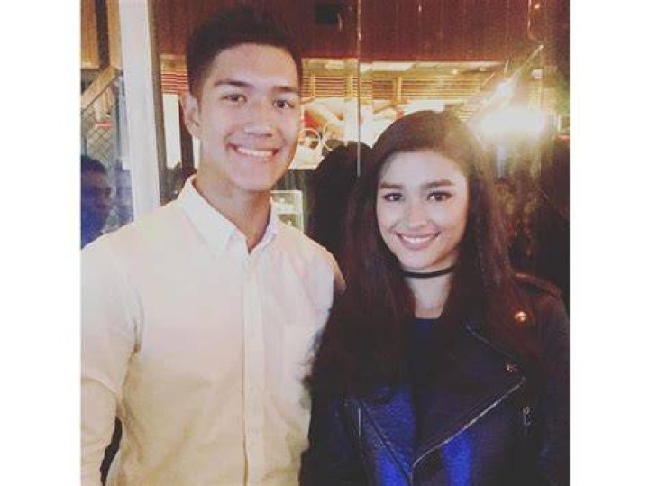Santino Rosales’s Girlfriend: Who is Santino Rosales Dating?