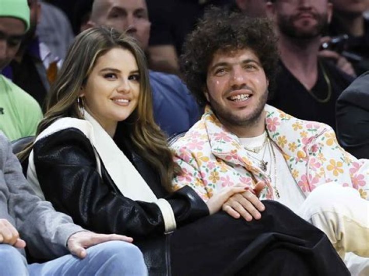 Sara Gomez’s Boyfriend: Who is Sara Gomez Dating?