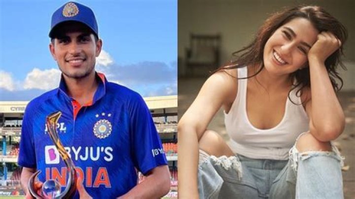 Sara K’s Boyfriend: Who is Sara K Dating?