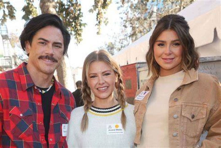 Sara Sandoval’s Boyfriend: Who is Sara Sandoval Dating?