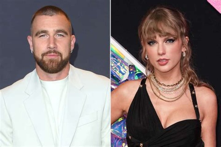 Sara Taylor’s Boyfriend: Who is Sara Taylor Dating?