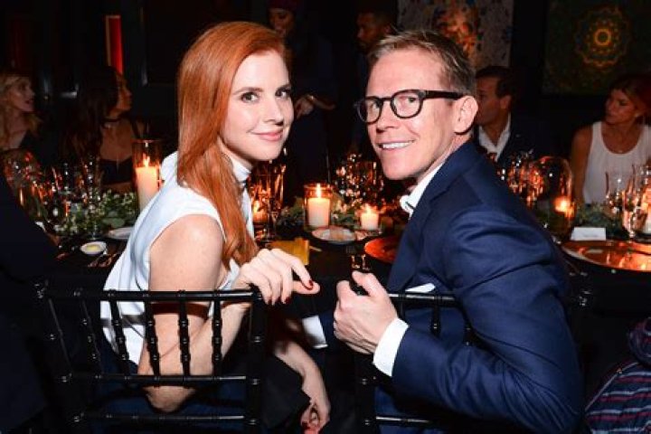 Sarah Carmosino’s Boyfriend: Who is Sarah Carmosino Dating?