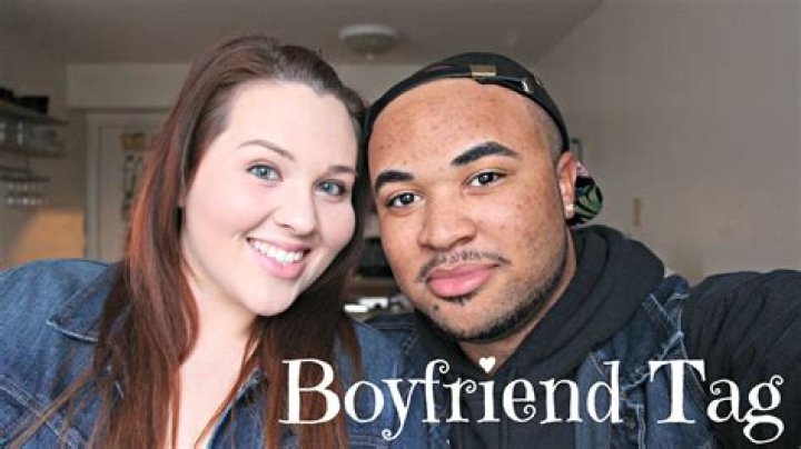 Sarah Rae Vargas’s Boyfriend: Who is Sarah Rae Vargas Dating?