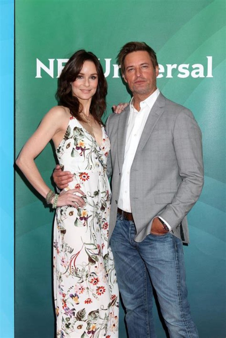 Sarah Wayne Callies’s Husband: Who is Sarah Wayne Callies Dating?