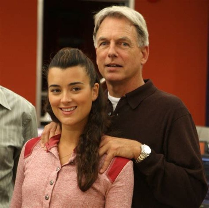 Sarai Givaty’s Husband: Who is Sarai Givaty Dating?