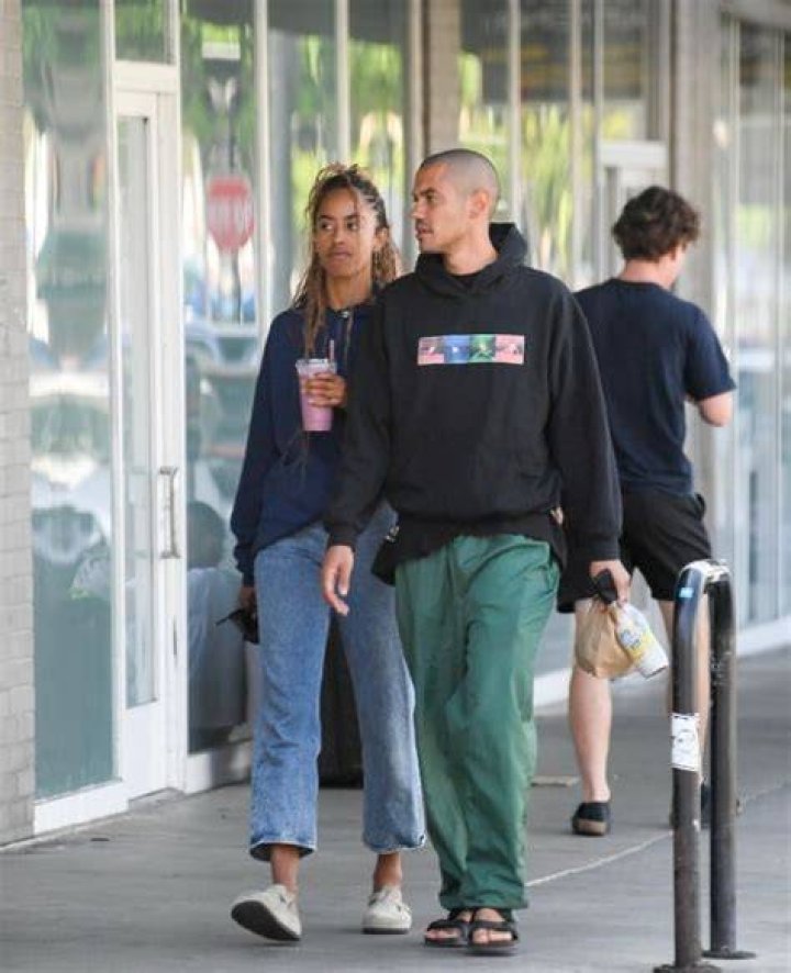 Sasha Balandina’s Boyfriend: Who is Sasha Balandina Dating?