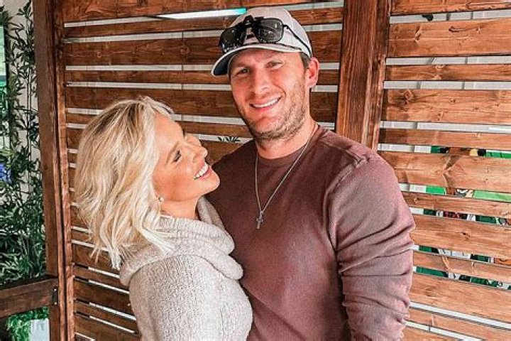 Savannah Jordan’s Boyfriend: Who is Savannah Jordan Dating?