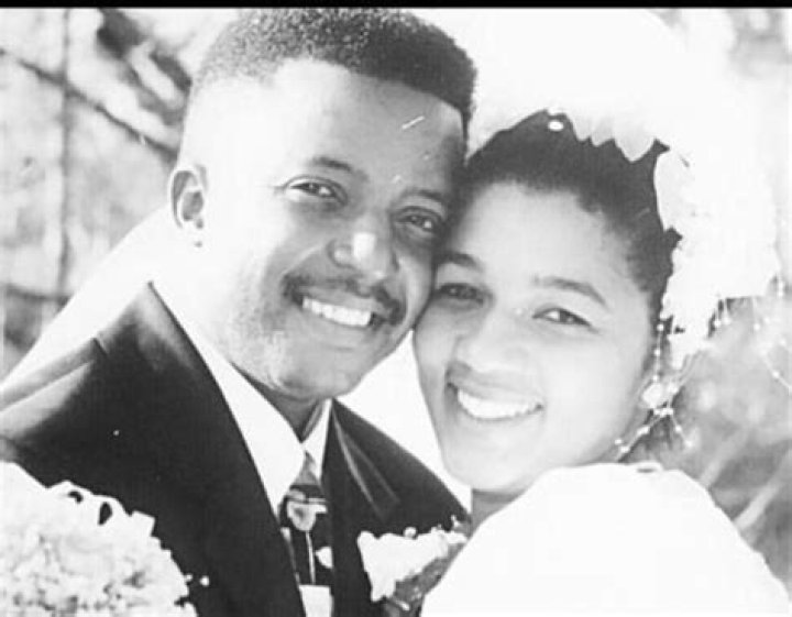 Savita Mbuli’s Boyfriend: Who is Savita Mbuli Dating?