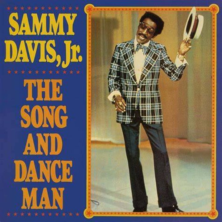 Savvy Davis Jr.’s Girlfriend: Who is Savvy Davis Jr. Dating?