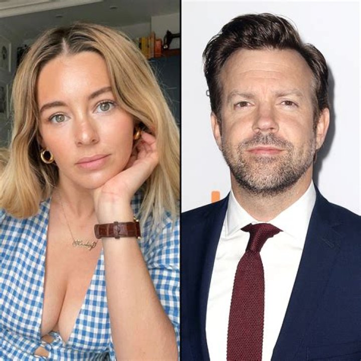Sayer Keeley’s Girlfriend: Who is Sayer Keeley Dating?