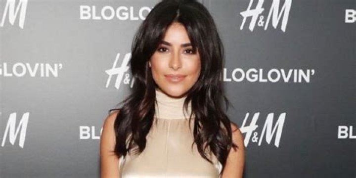 Sazan Barzani’s Boyfriend: Who is Sazan Barzani Dating?