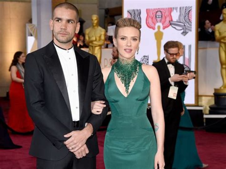 Scarlett Dixon’s Boyfriend: Who is Scarlett Dixon Dating?