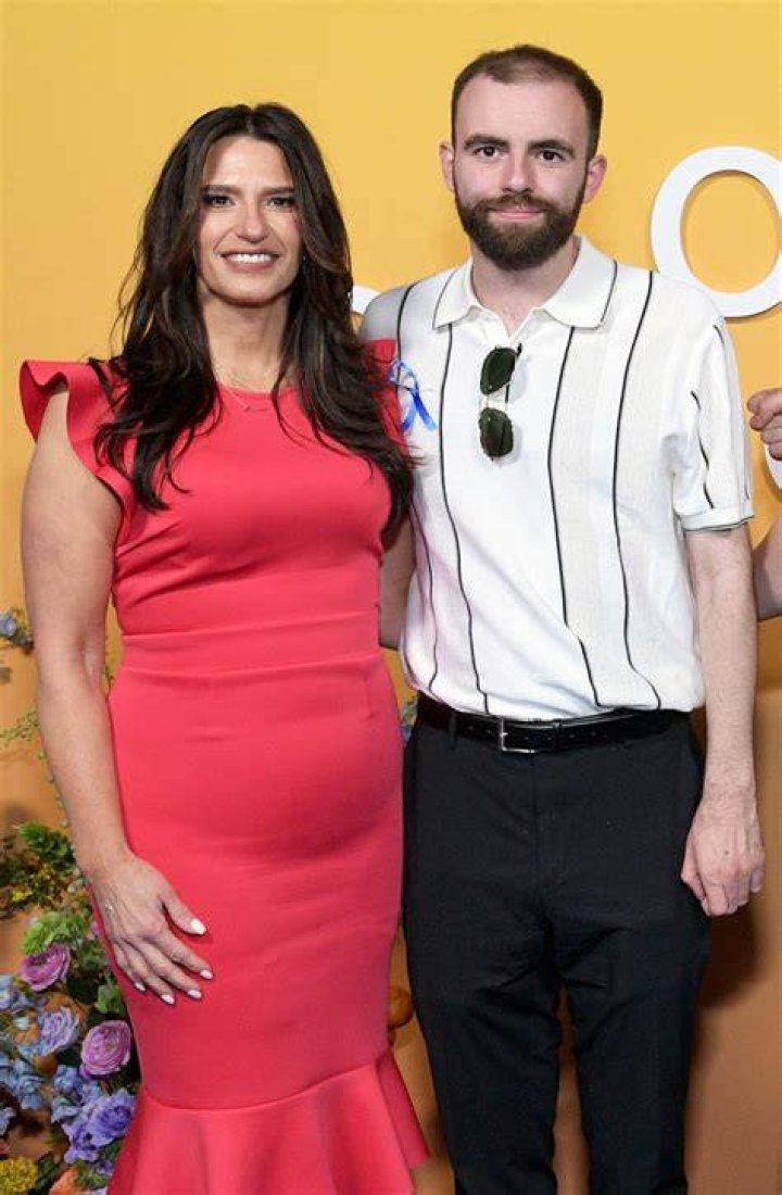 Sean Elliott O’Connor’s Girlfriend: Who is Sean Elliott O’Connor Dating?