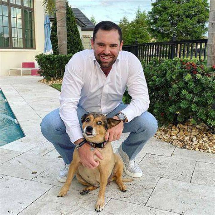 Sean Tuohy’s Wife: Who is Sean Tuohy Dating?