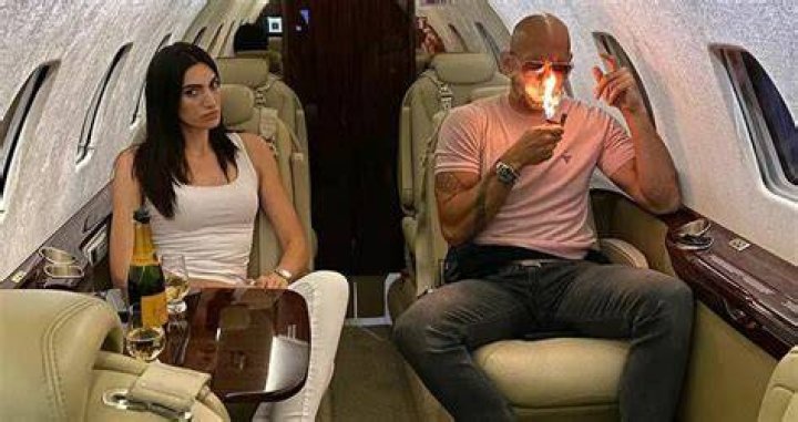 Sebastian Nagel’s Girlfriend: Who is Sebastian Nagel Dating?