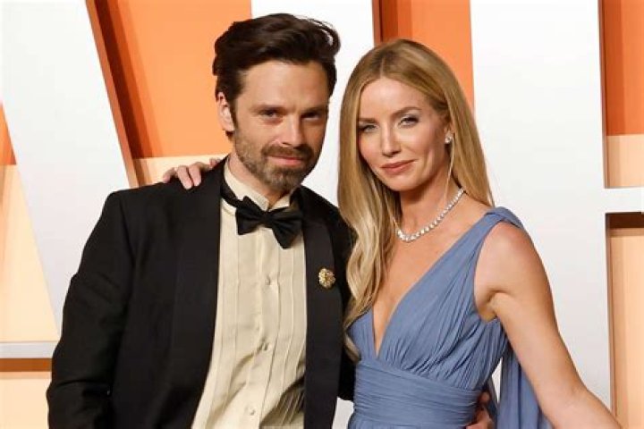 Sebastián Vivas’s Girlfriend: Who is Sebastián Vivas Dating?
