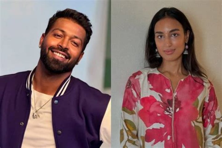 Selçuk Balc?’s Girlfriend: Who is Selçuk Balc? Dating?