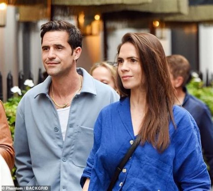 Selcuk Erdem’s Girlfriend: Who is Selcuk Erdem Dating?