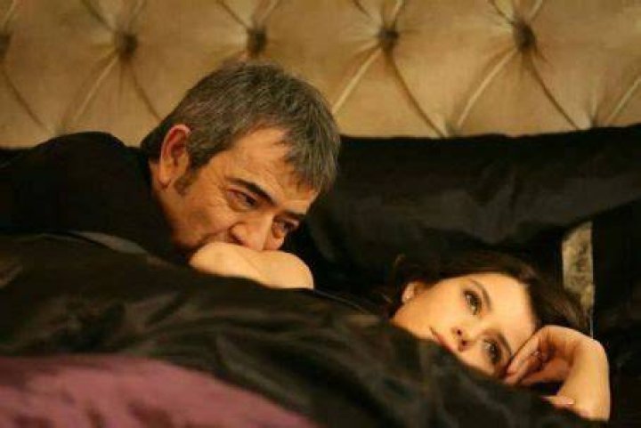 Selçuk Yöntem’s Girlfriend: Who is Selçuk Yöntem Dating?
