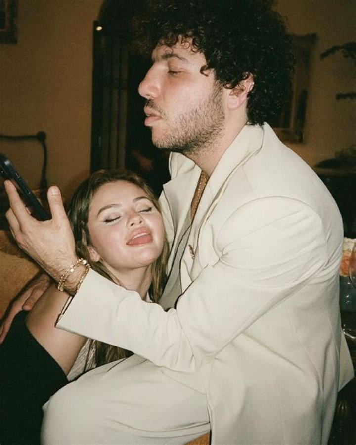 Selin Kidil’s Boyfriend: Who is Selin Kidil Dating?