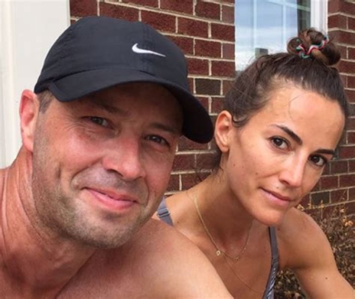 Senada Ceka’s Boyfriend: Who is Senada Ceka Dating?