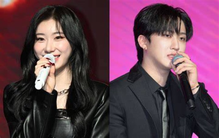 Seo Changbin’s Girlfriend: Who is Seo Changbin Dating?