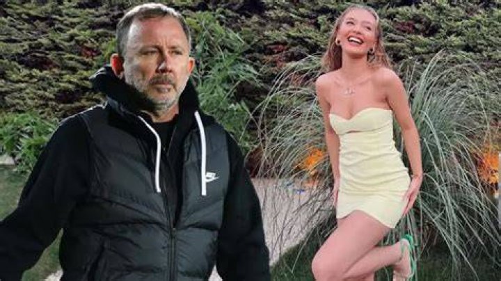 Sergen Celik’s Girlfriend: Who is Sergen Celik Dating?
