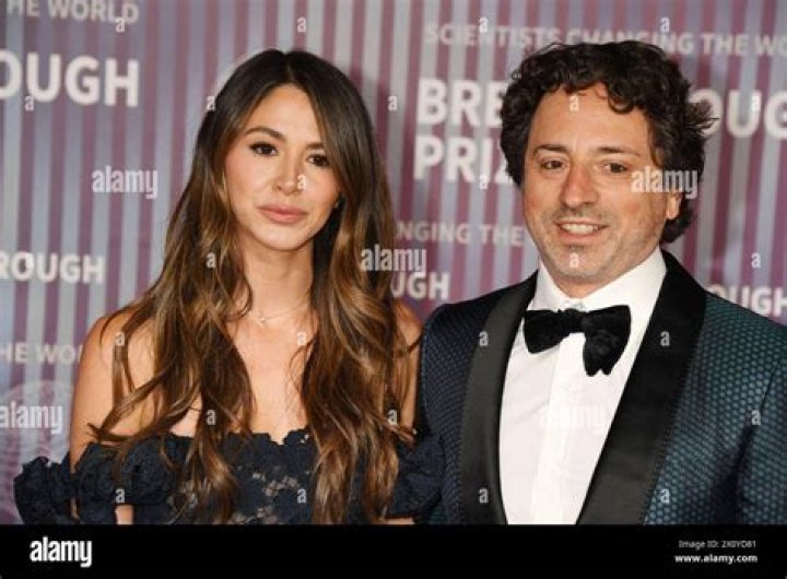 Sergey Zenov’s Girlfriend: Who is Sergey Zenov Dating?
