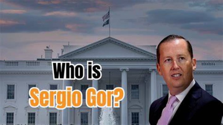 Sergio Cursino’s Girlfriend: Who is Sergio Cursino Dating?