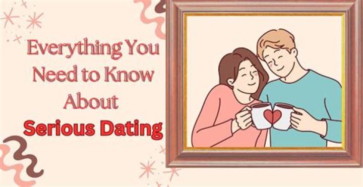 Serious’s Girlfriend: Who is Serious Dating?