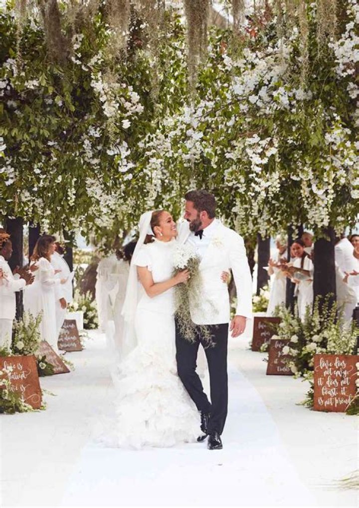 Sessilee Lopez’s Boyfriend: Who is Sessilee Lopez Dating?