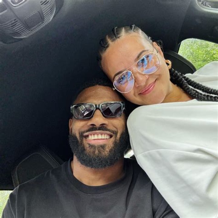 Setareki Tamanivalu’s Girlfriend: Who is Setareki Tamanivalu Dating?
