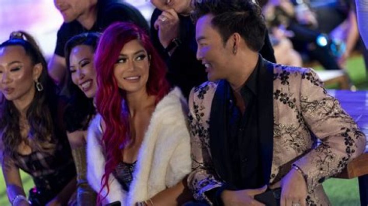 Seth Bling’s Girlfriend: Who is Seth Bling Dating?
