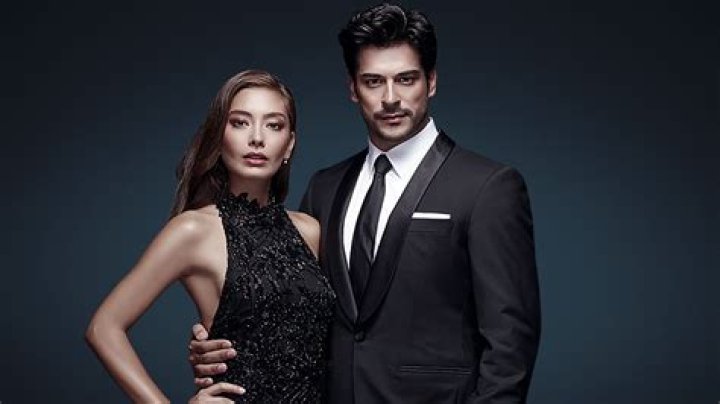 Sevda Kaba’s Boyfriend: Who is Sevda Kaba Dating?