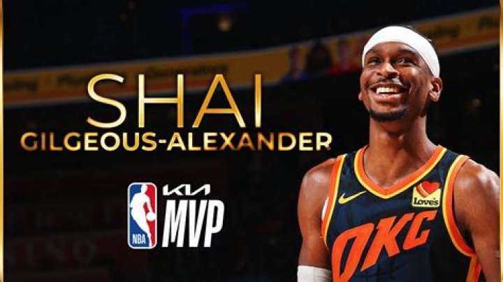 Shai Snead’s Boyfriend: Who is Shai Snead Dating?