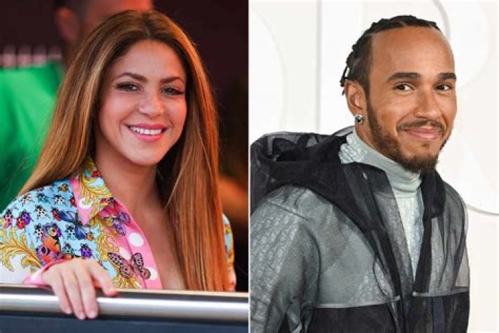 Shakyra Kakes’s Boyfriend: Who is Shakyra Kakes Dating?