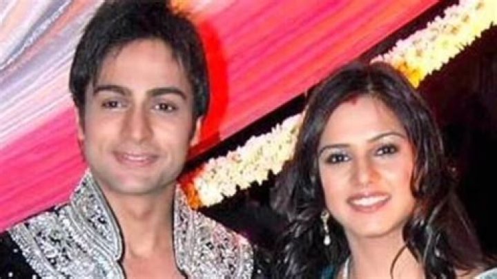 Shaleen Bhanot’s Girlfriend: Who is Shaleen Bhanot Dating?