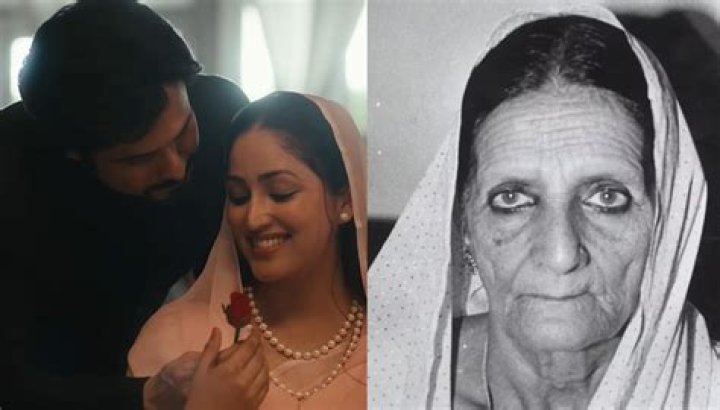 Shameer Abbas Shah’s Girlfriend: Who is Shameer Abbas Shah Dating?