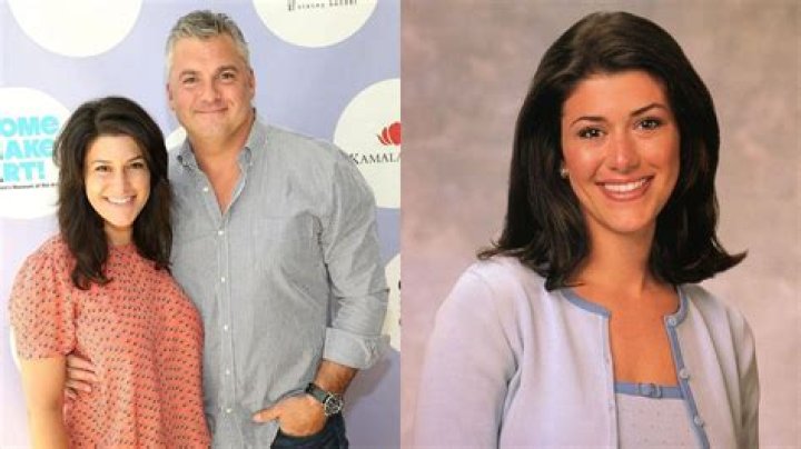 Shane McMahon’s Wife: Who is Shane McMahon Dating?