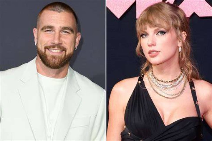 Shane Taylor’s Wife: Who is Shane Taylor Dating?