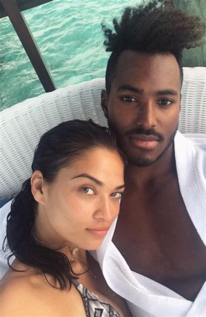 Shanina Shaik’s Husband: Who is Shanina Shaik Dating?