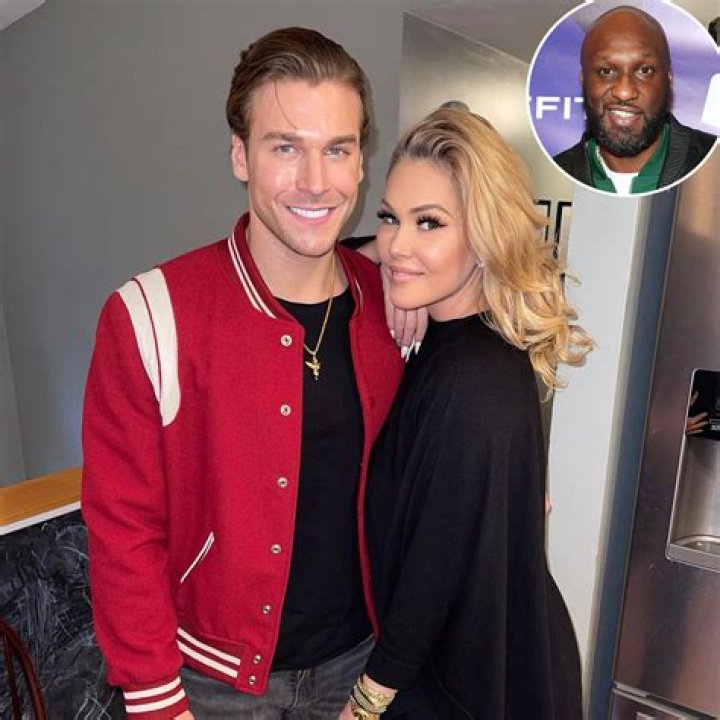 Shanna Moakler’s Boyfriend: Who is Shanna Moakler Dating?
