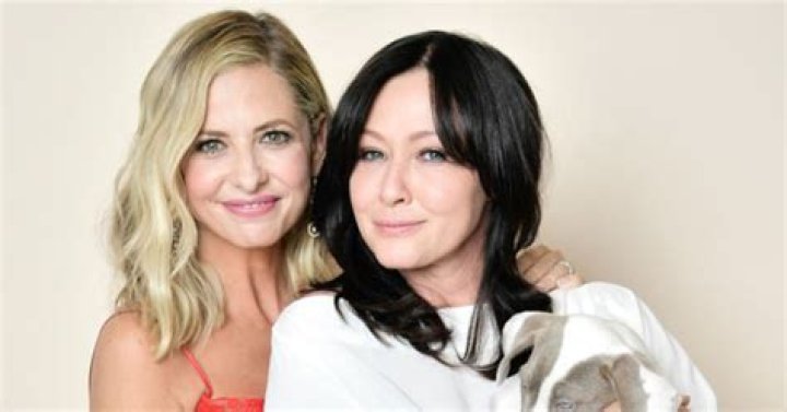 Shannen Driscoll’s Girlfriend: Who is Shannen Driscoll Dating?