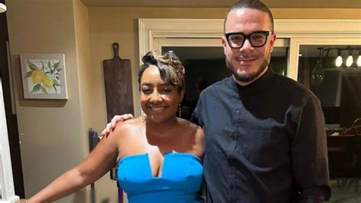 Shaun King’s Wife: Who is Shaun King Dating?