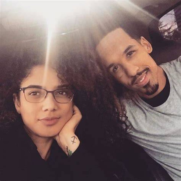Shaun Livingston’s Girlfriend: Who is Shaun Livingston Dating?