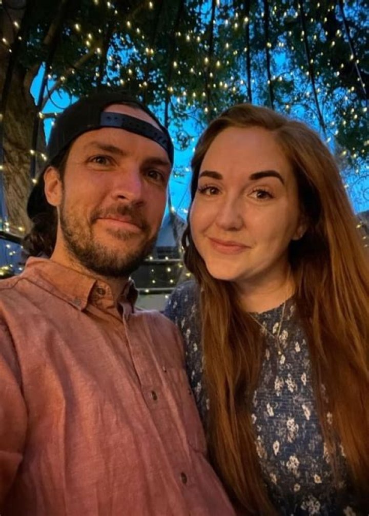 Shaun McBride’s Girlfriend: Who is Shaun McBride Dating?