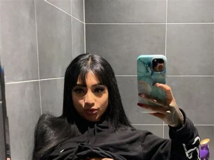 Shawar’s Girlfriend: Who is Shawar Dating?